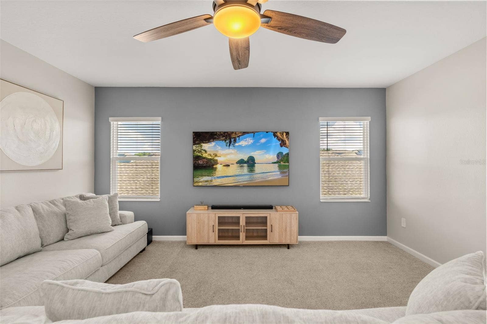 1919 PERCH HAMMOCK LOOP, Groveland, FL 34736 1919 PERCH HAMMOCK LOOP, Groveland, FL 34736