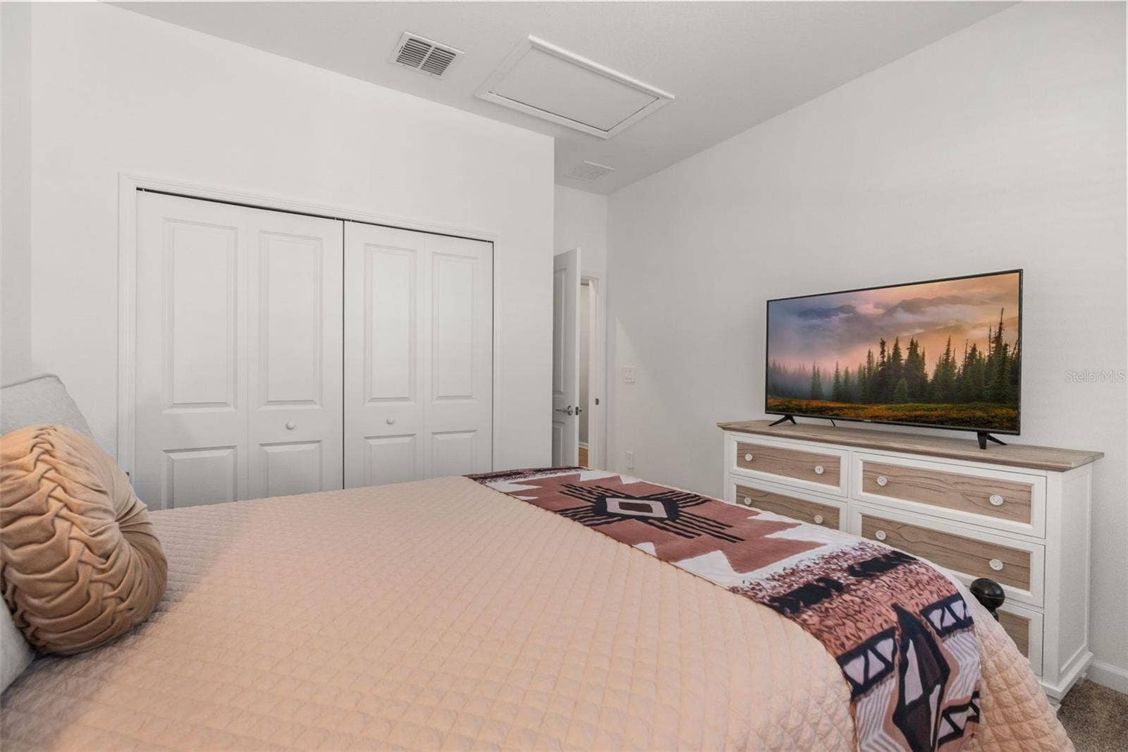 1919 PERCH HAMMOCK LOOP, Groveland, FL 34736 1919 PERCH HAMMOCK LOOP, Groveland, FL 34736
