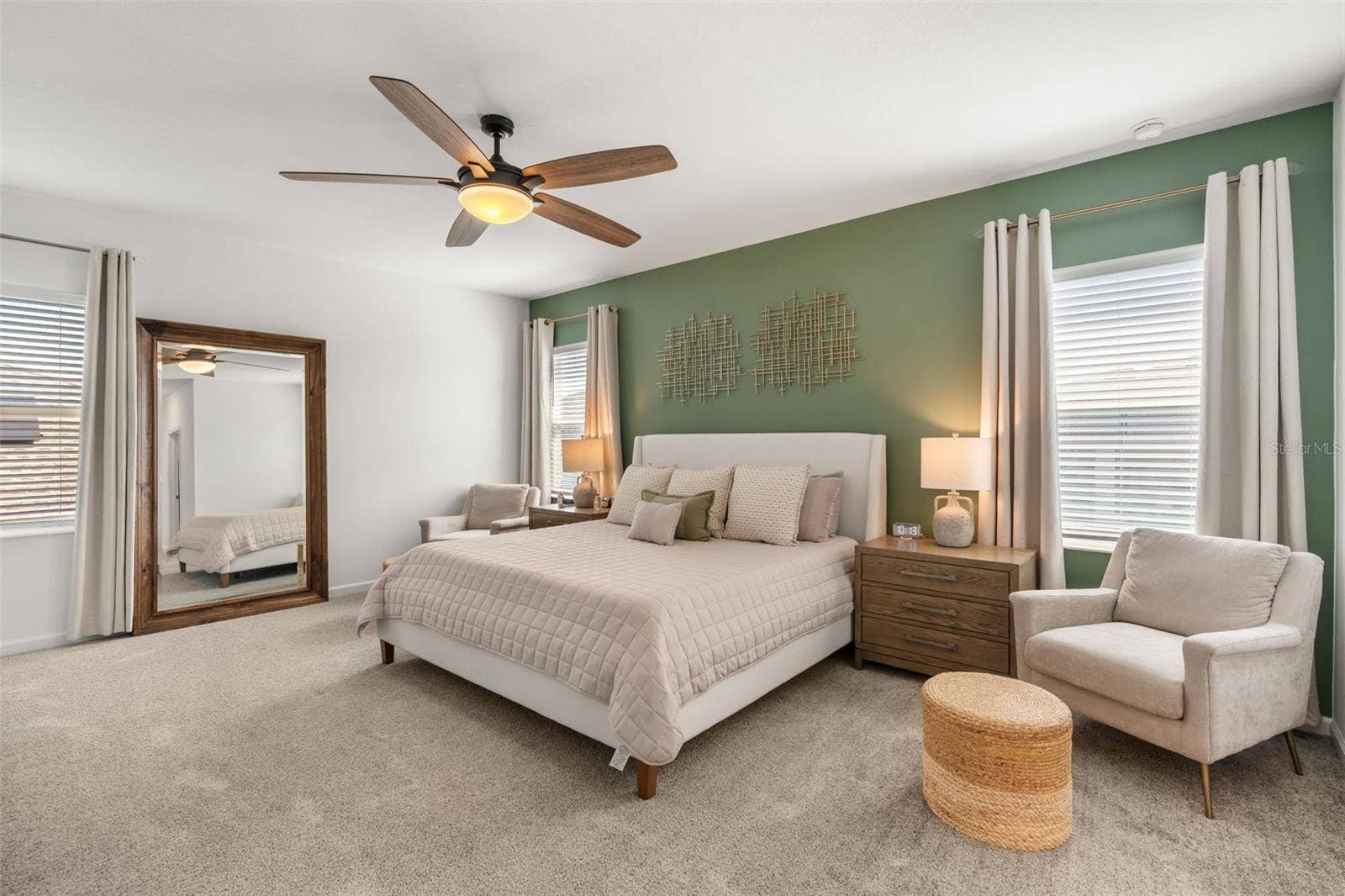 1919 PERCH HAMMOCK LOOP, Groveland, FL 34736 1919 PERCH HAMMOCK LOOP, Groveland, FL 34736
