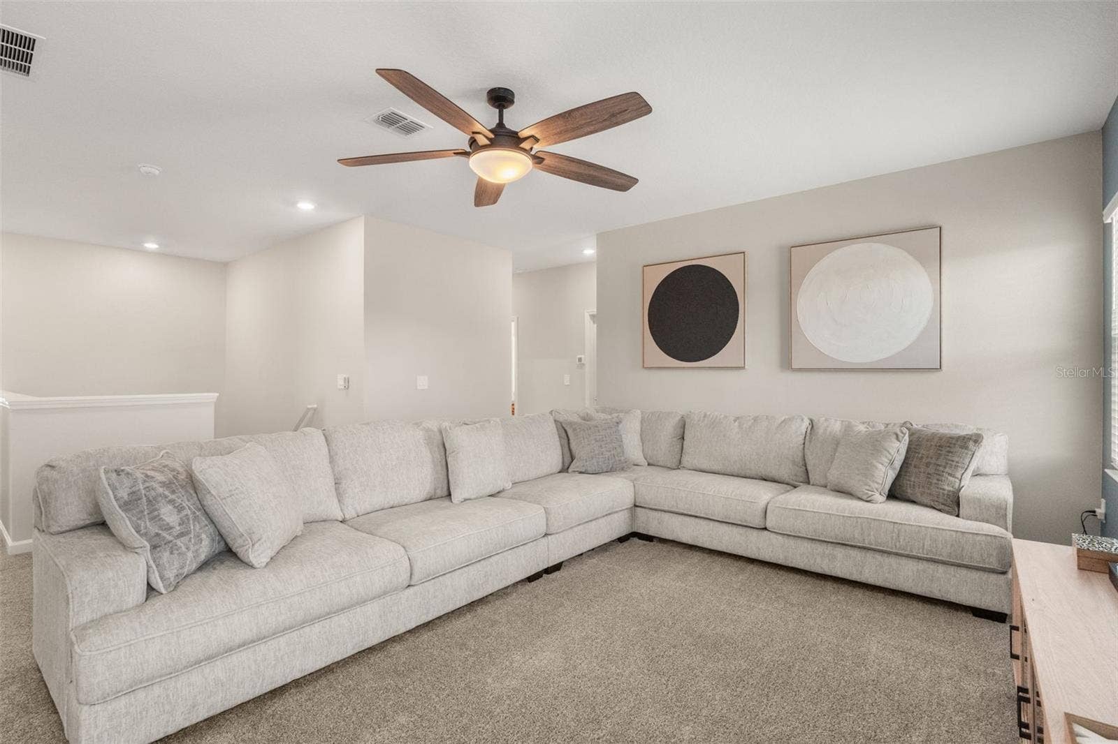 1919 PERCH HAMMOCK LOOP, Groveland, FL 34736 1919 PERCH HAMMOCK LOOP, Groveland, FL 34736