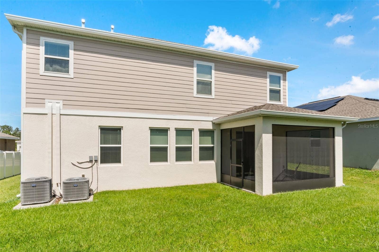 1919 PERCH HAMMOCK LOOP, Groveland, FL 34736 1919 PERCH HAMMOCK LOOP, Groveland, FL 34736