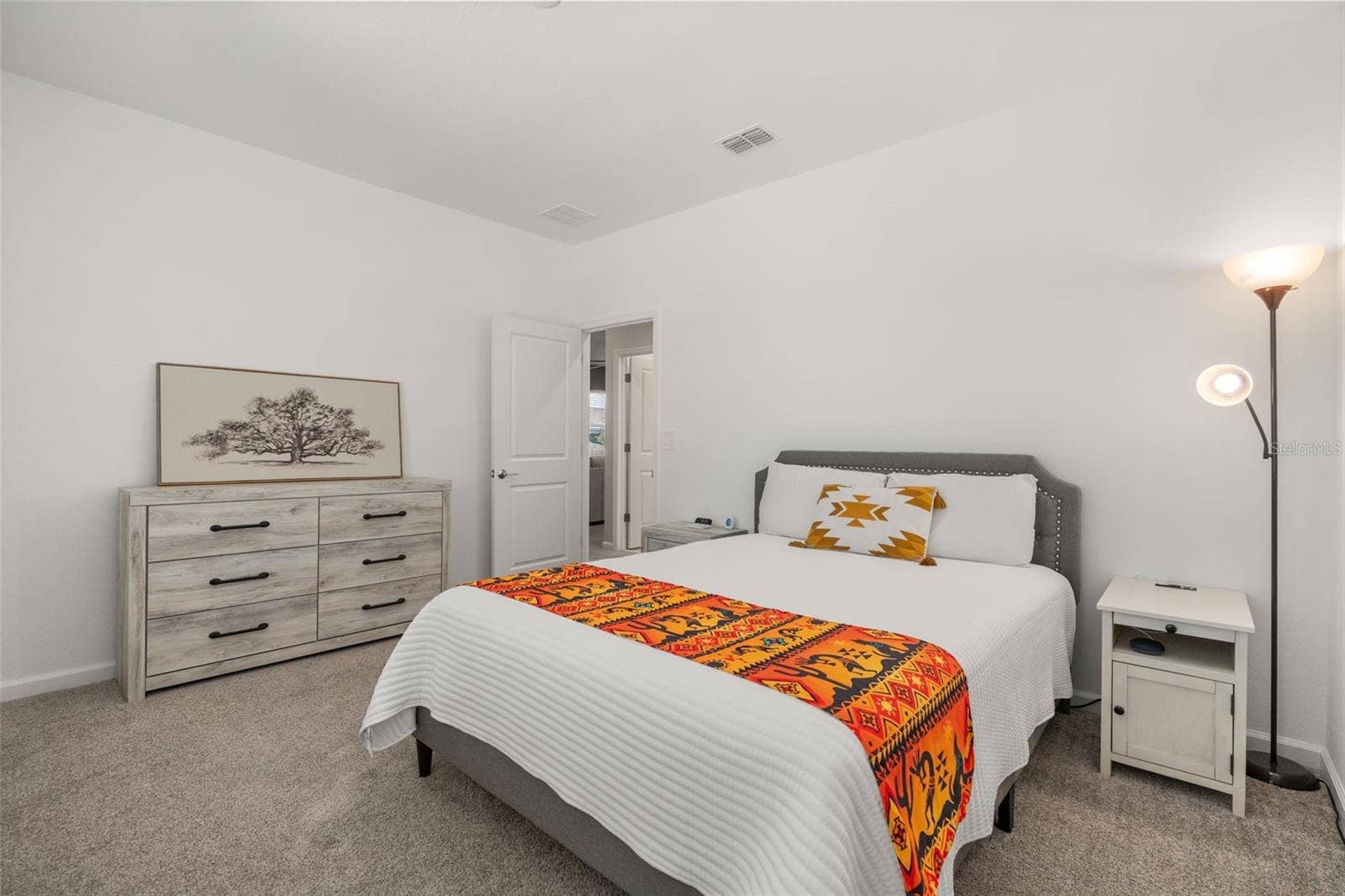 1919 PERCH HAMMOCK LOOP, Groveland, FL 34736 1919 PERCH HAMMOCK LOOP, Groveland, FL 34736