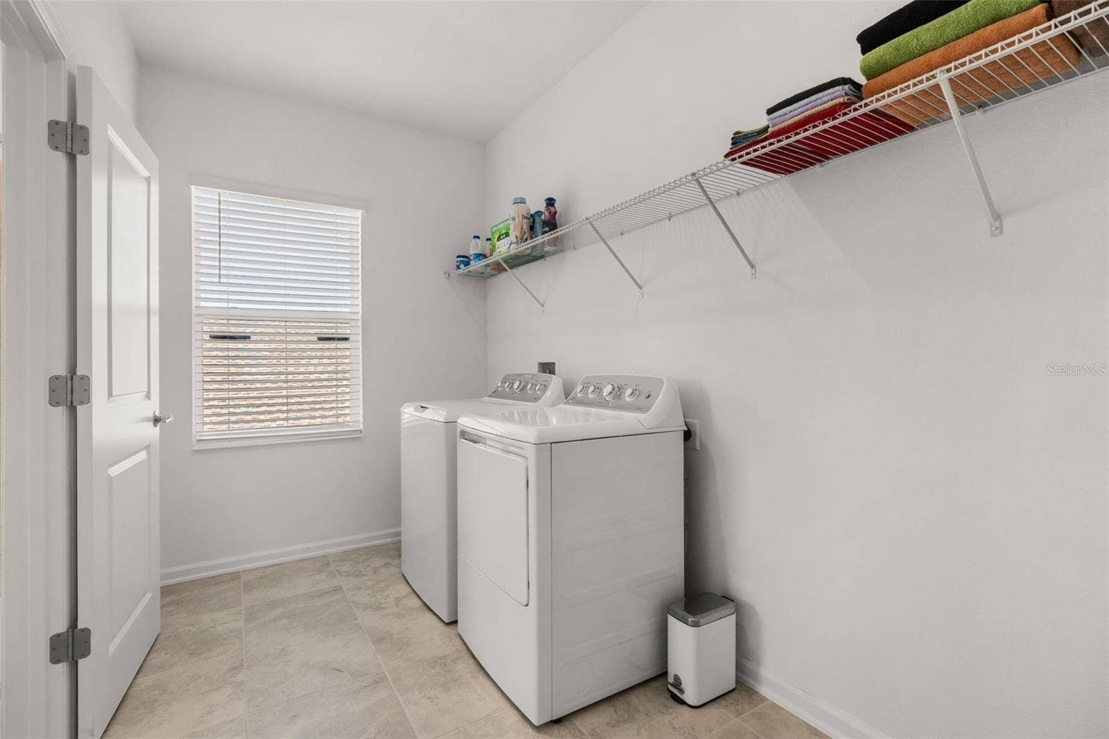 1919 PERCH HAMMOCK LOOP, Groveland, FL 34736 1919 PERCH HAMMOCK LOOP, Groveland, FL 34736