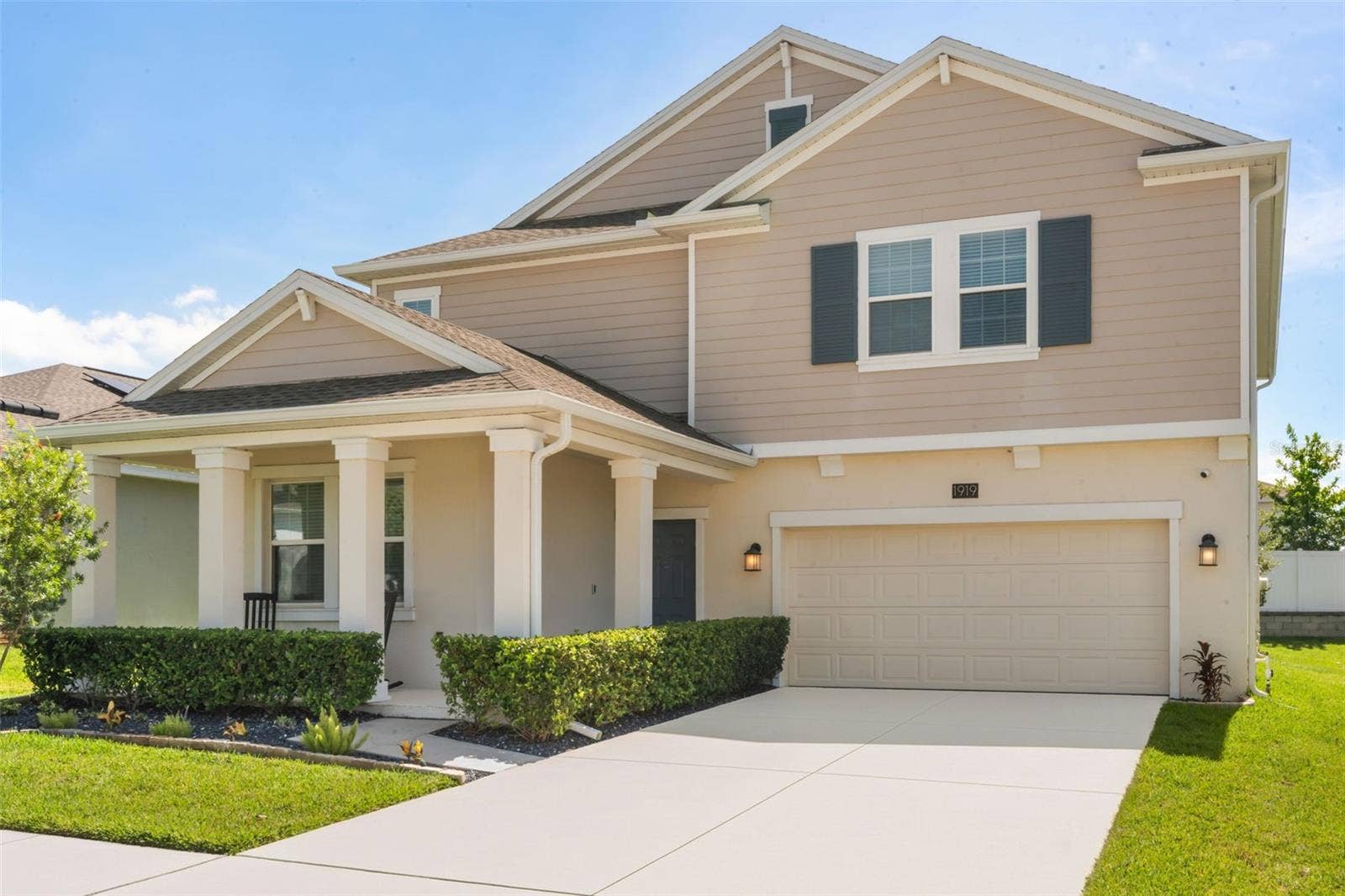 1919 PERCH HAMMOCK LOOP, Groveland, FL 34736 1919 PERCH HAMMOCK LOOP, Groveland, FL 34736