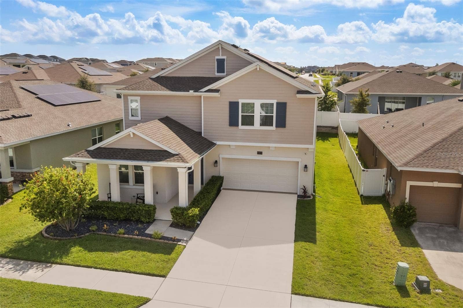 1919 PERCH HAMMOCK LOOP, Groveland, FL 34736 1919 PERCH HAMMOCK LOOP, Groveland, FL 34736