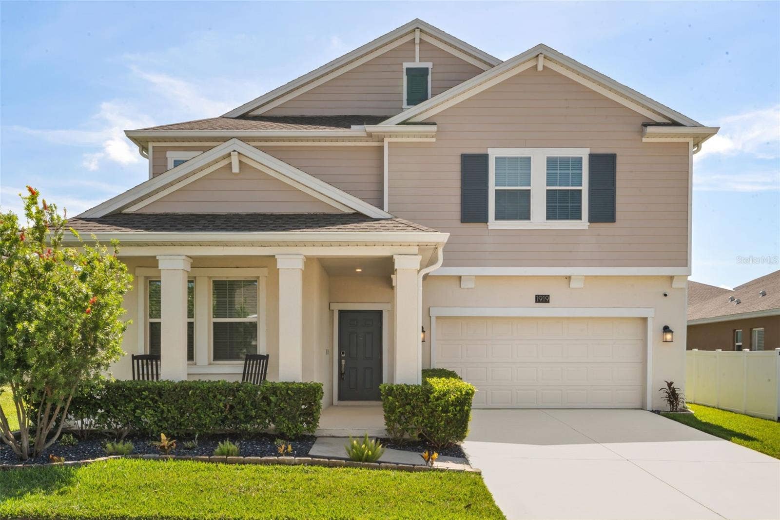 1919 PERCH HAMMOCK LOOP, Groveland, FL 34736 1919 PERCH HAMMOCK LOOP, Groveland, FL 34736
