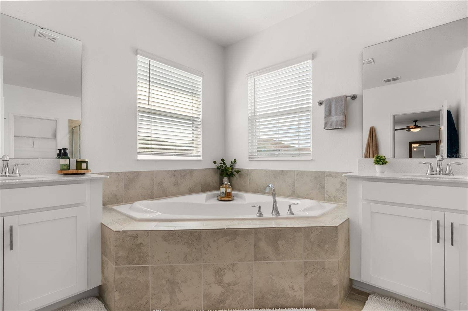1919 PERCH HAMMOCK LOOP, Groveland, FL 34736 1919 PERCH HAMMOCK LOOP, Groveland, FL 34736
