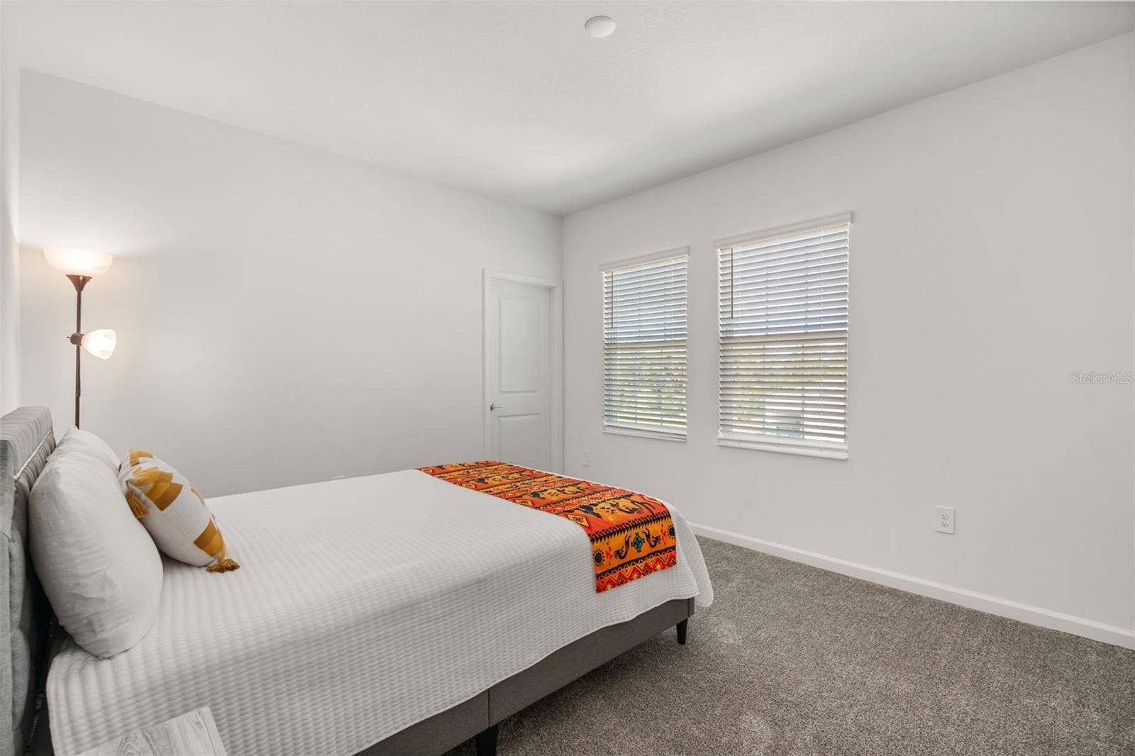 1919 PERCH HAMMOCK LOOP, Groveland, FL 34736 1919 PERCH HAMMOCK LOOP, Groveland, FL 34736
