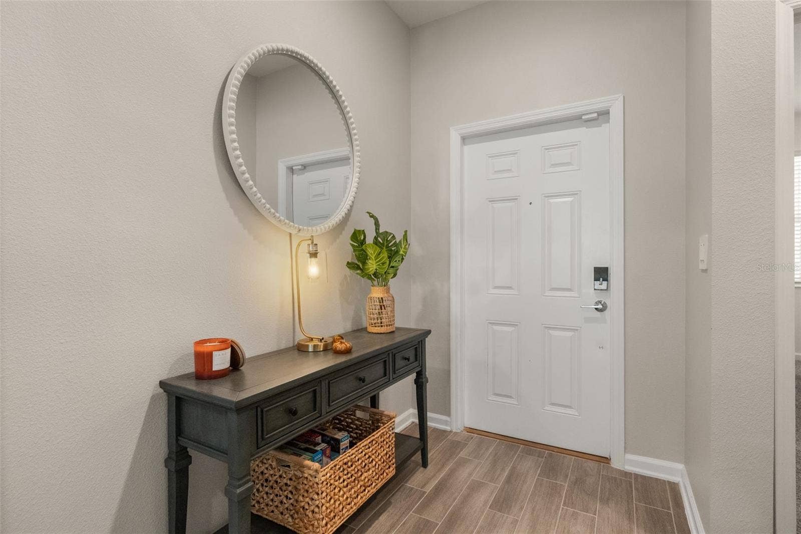 1919 PERCH HAMMOCK LOOP, Groveland, FL 34736 1919 PERCH HAMMOCK LOOP, Groveland, FL 34736