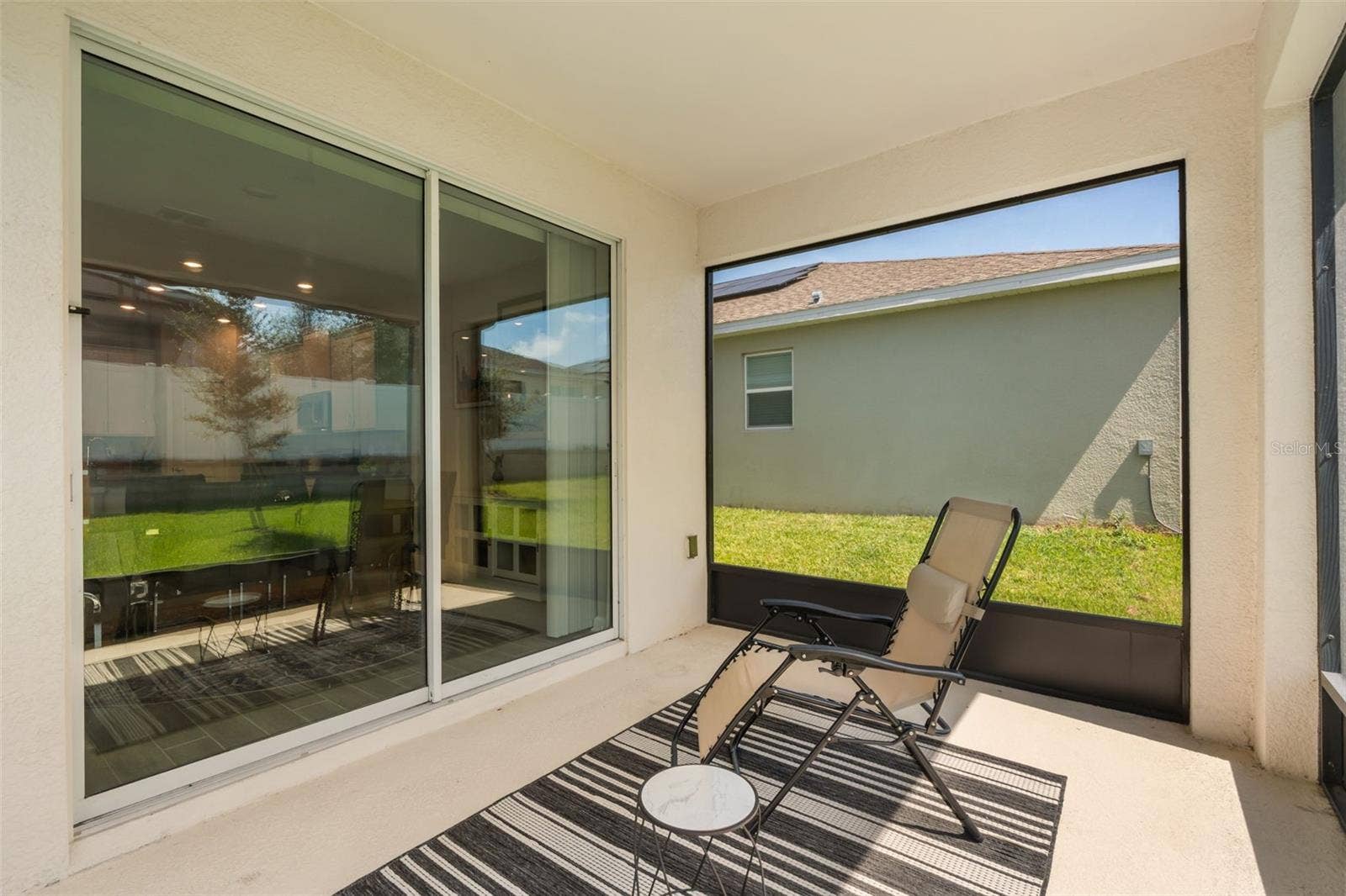 1919 PERCH HAMMOCK LOOP, Groveland, FL 34736 1919 PERCH HAMMOCK LOOP, Groveland, FL 34736
