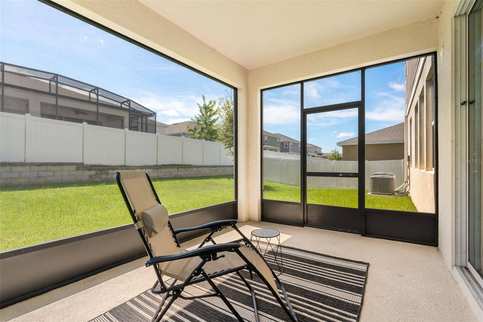 1919 PERCH HAMMOCK LOOP, Groveland, FL 34736 1919 PERCH HAMMOCK LOOP, Groveland, FL 34736