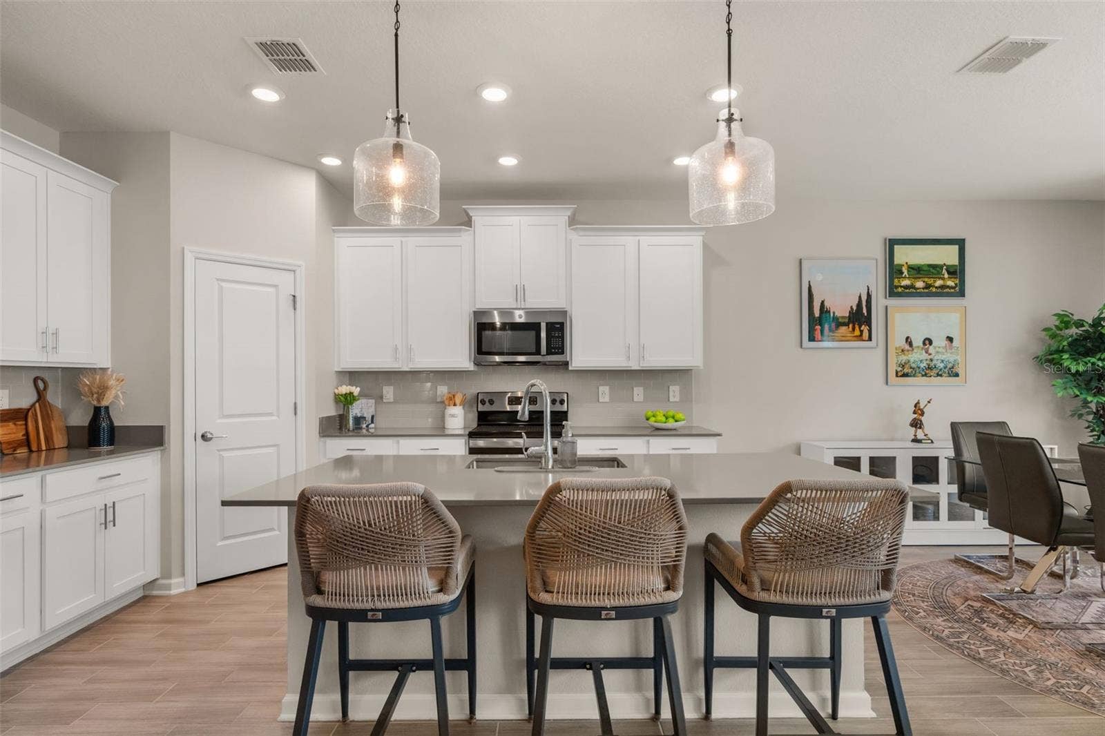 1919 PERCH HAMMOCK LOOP, Groveland, FL 34736 1919 PERCH HAMMOCK LOOP, Groveland, FL 34736