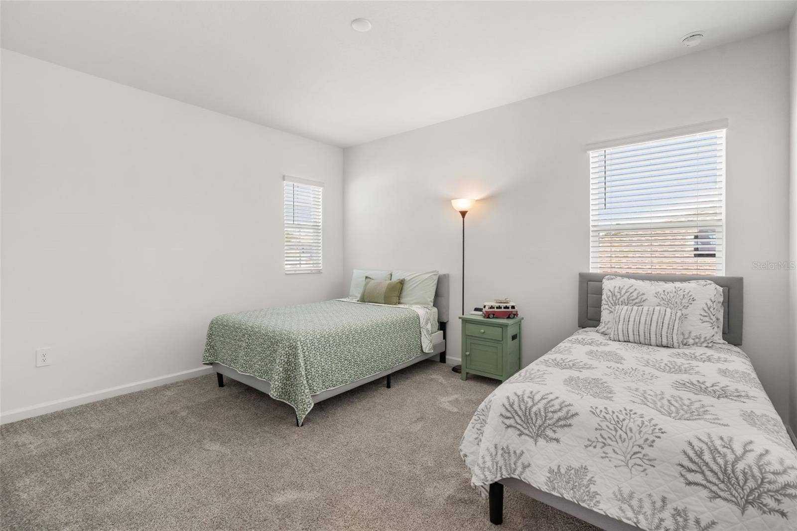 1919 PERCH HAMMOCK LOOP, Groveland, FL 34736 1919 PERCH HAMMOCK LOOP, Groveland, FL 34736