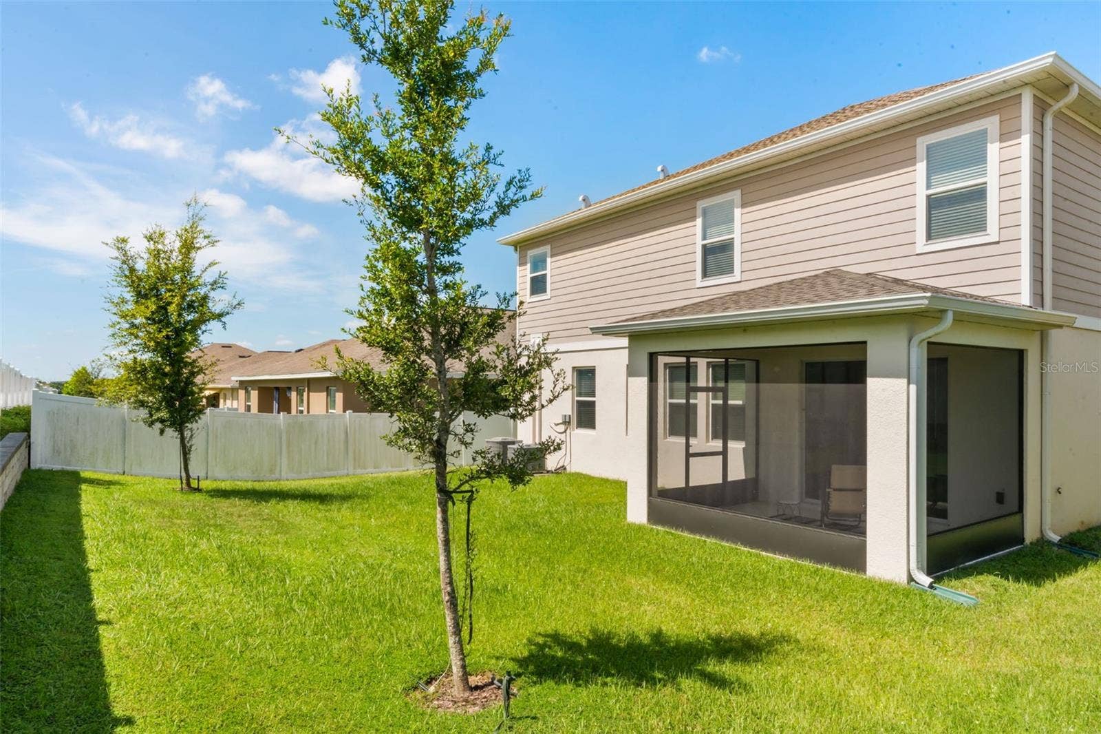 1919 PERCH HAMMOCK LOOP, Groveland, FL 34736 1919 PERCH HAMMOCK LOOP, Groveland, FL 34736