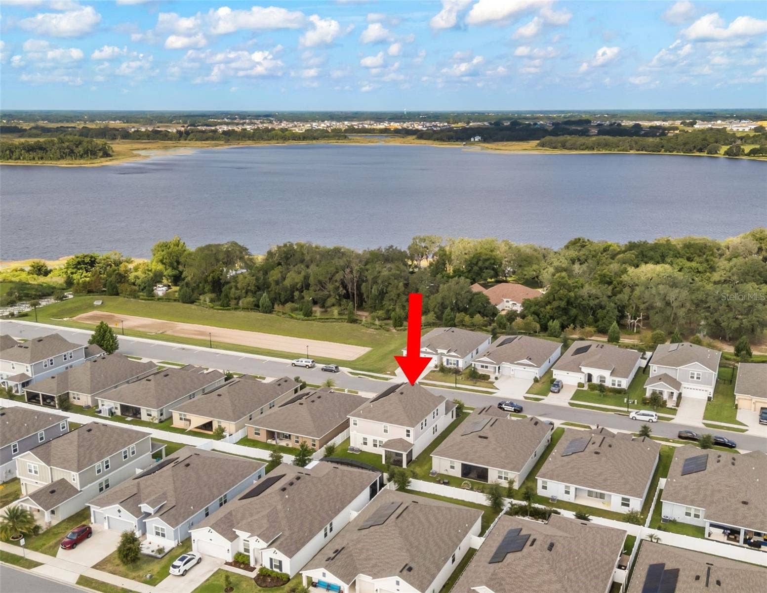 1919 PERCH HAMMOCK LOOP, Groveland, FL 34736 1919 PERCH HAMMOCK LOOP, Groveland, FL 34736