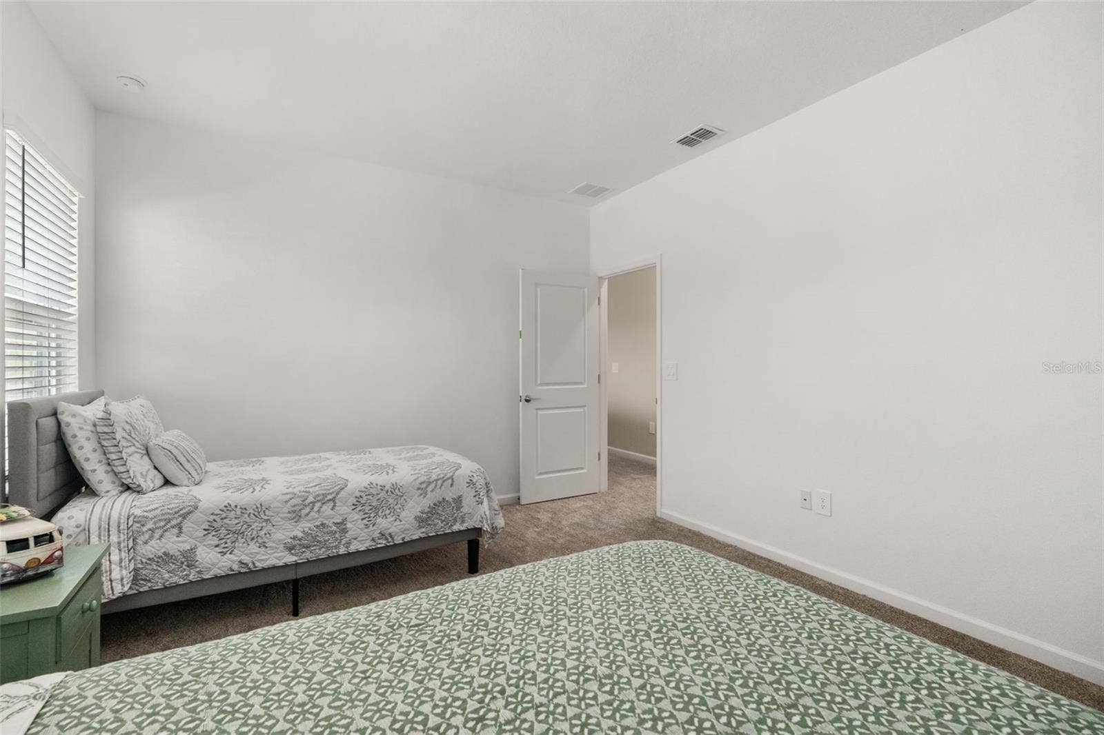 1919 PERCH HAMMOCK LOOP, Groveland, FL 34736 1919 PERCH HAMMOCK LOOP, Groveland, FL 34736