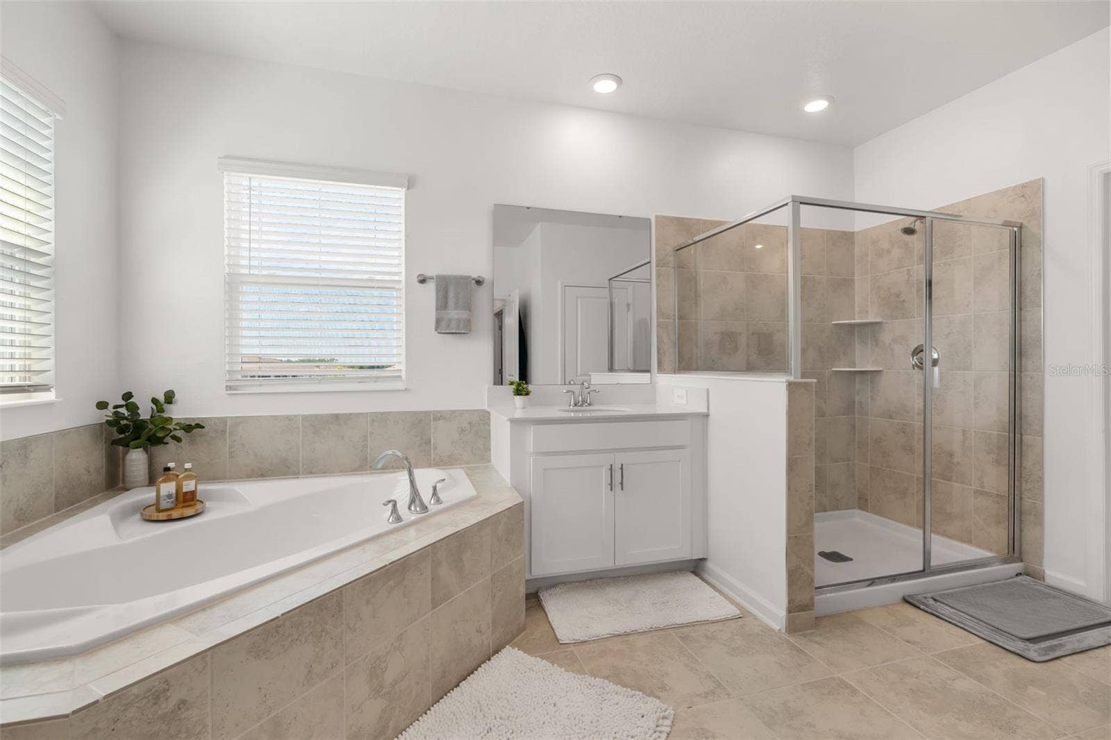 1919 PERCH HAMMOCK LOOP, Groveland, FL 34736 1919 PERCH HAMMOCK LOOP, Groveland, FL 34736