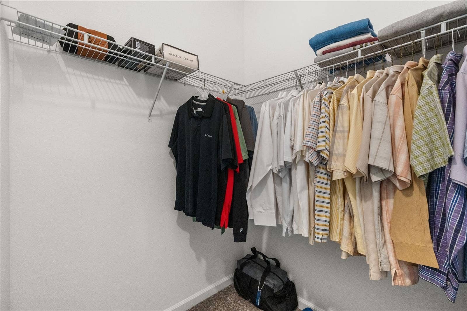 1919 PERCH HAMMOCK LOOP, Groveland, FL 34736 1919 PERCH HAMMOCK LOOP, Groveland, FL 34736