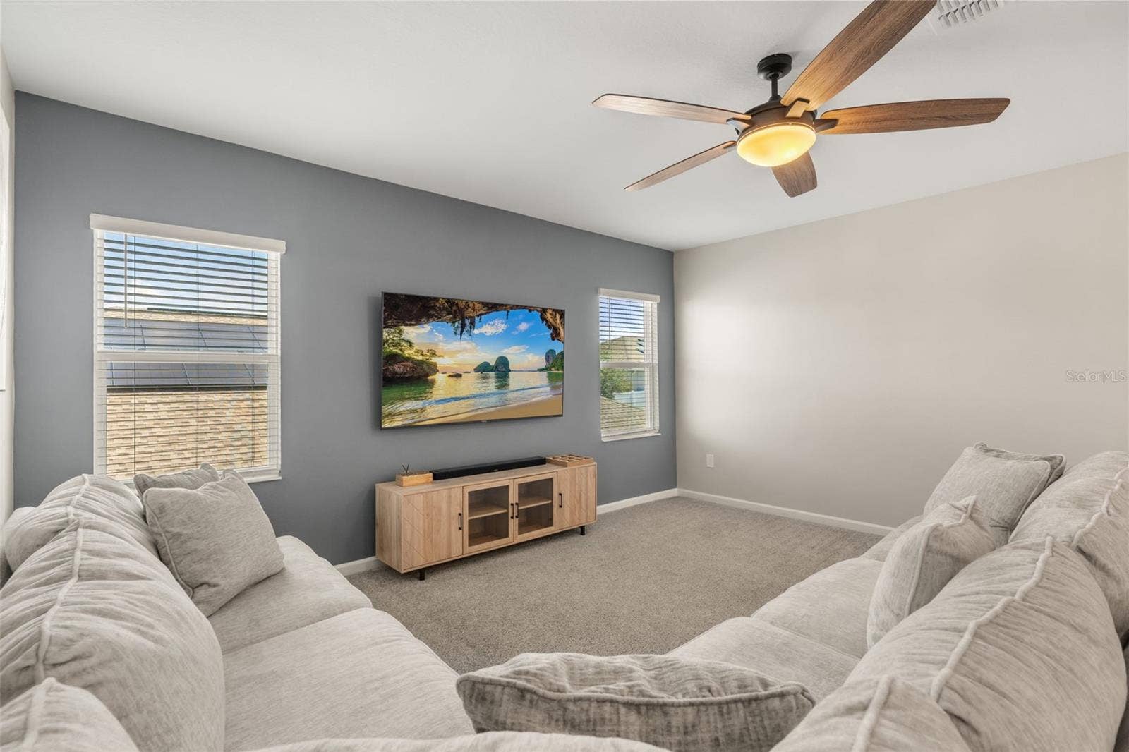 1919 PERCH HAMMOCK LOOP, Groveland, FL 34736 1919 PERCH HAMMOCK LOOP, Groveland, FL 34736