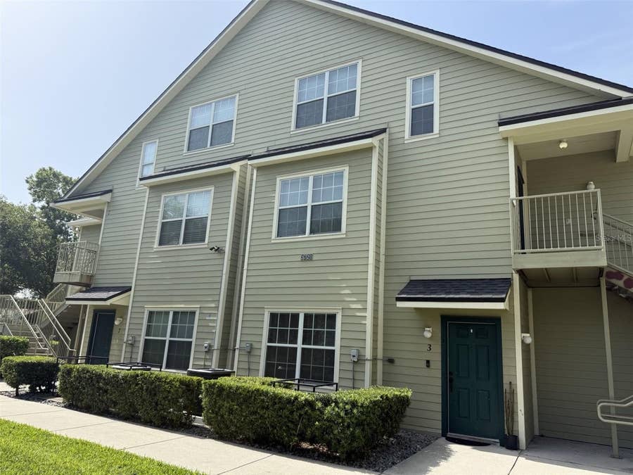 Property photo for 3721 S LAKE ORLANDO PARKWAY, #3, Orlando, FL