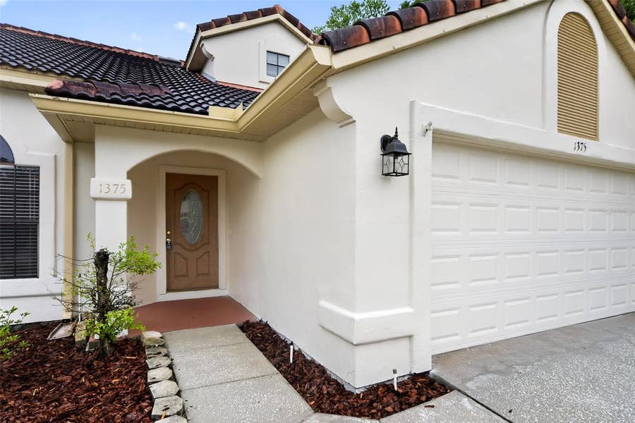 Property photo for 1375 AUGUSTA NATIONAL BOULEVARD, Winter Springs, FL