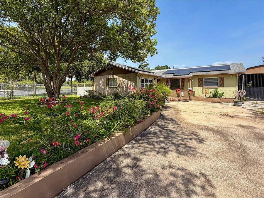 Property photo for 45 CASWELL DRIVE, Orlando, FL