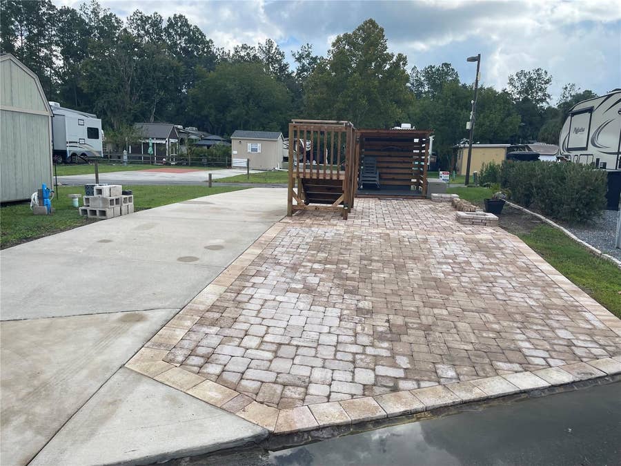 Property photo for 2856 NE 104TH AVENUE, Silver Springs, FL