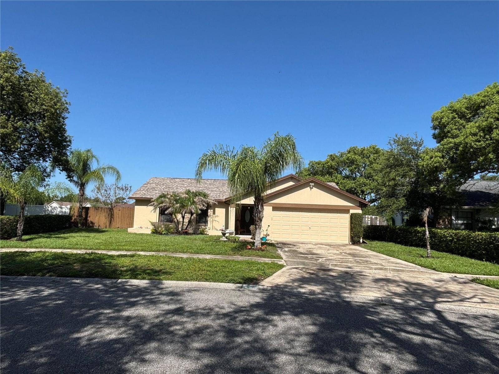 9840 BALMORAL CIRCLE, Orlando, FL 32817 9840 BALMORAL CIRCLE, Orlando, FL 32817