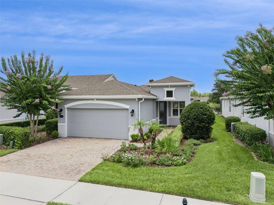 Property photo for 1567 LAMBROOK DRIVE, Deland, FL