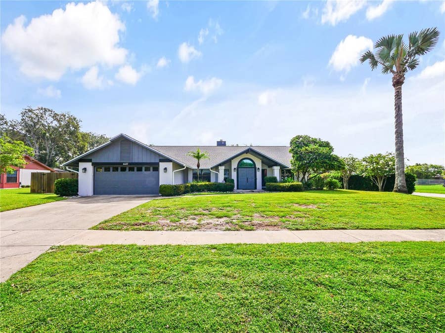 Property photo for 4437 GLENMOOR COURT, Winter Park, FL