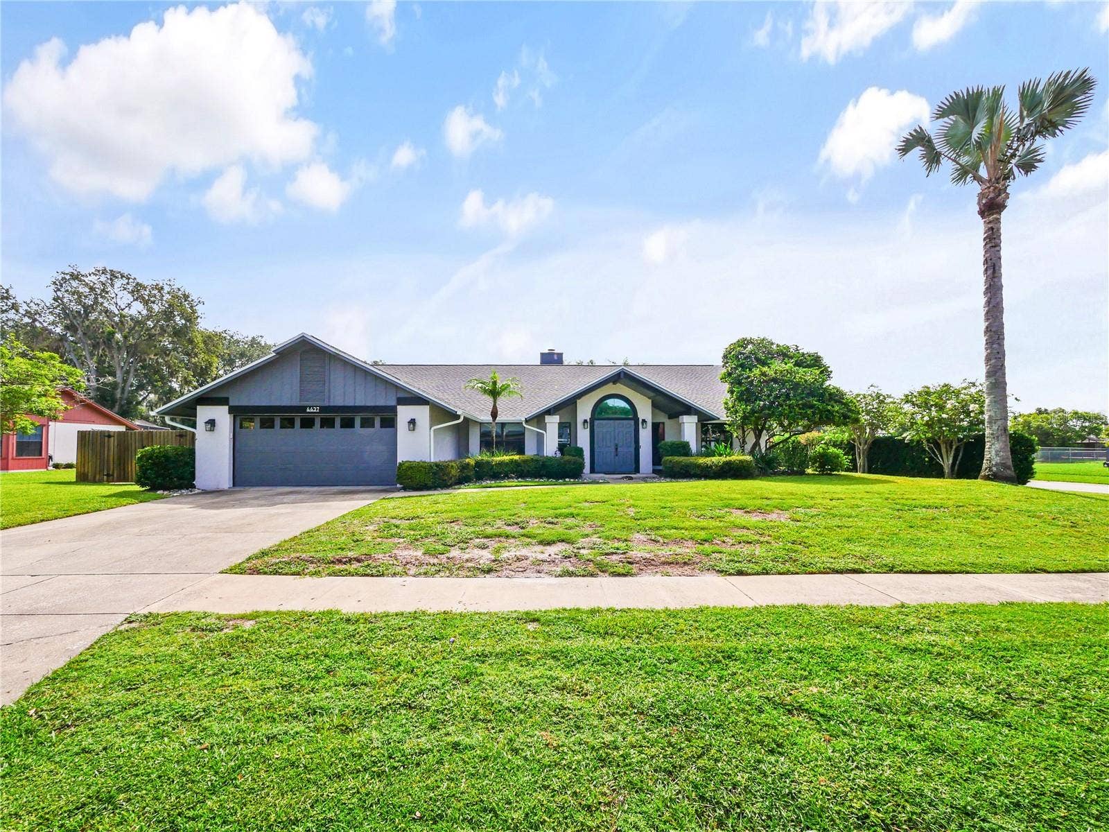 4437 GLENMOOR COURT, Winter Park, FL 32792 4437 GLENMOOR COURT, Winter Park, FL 32792