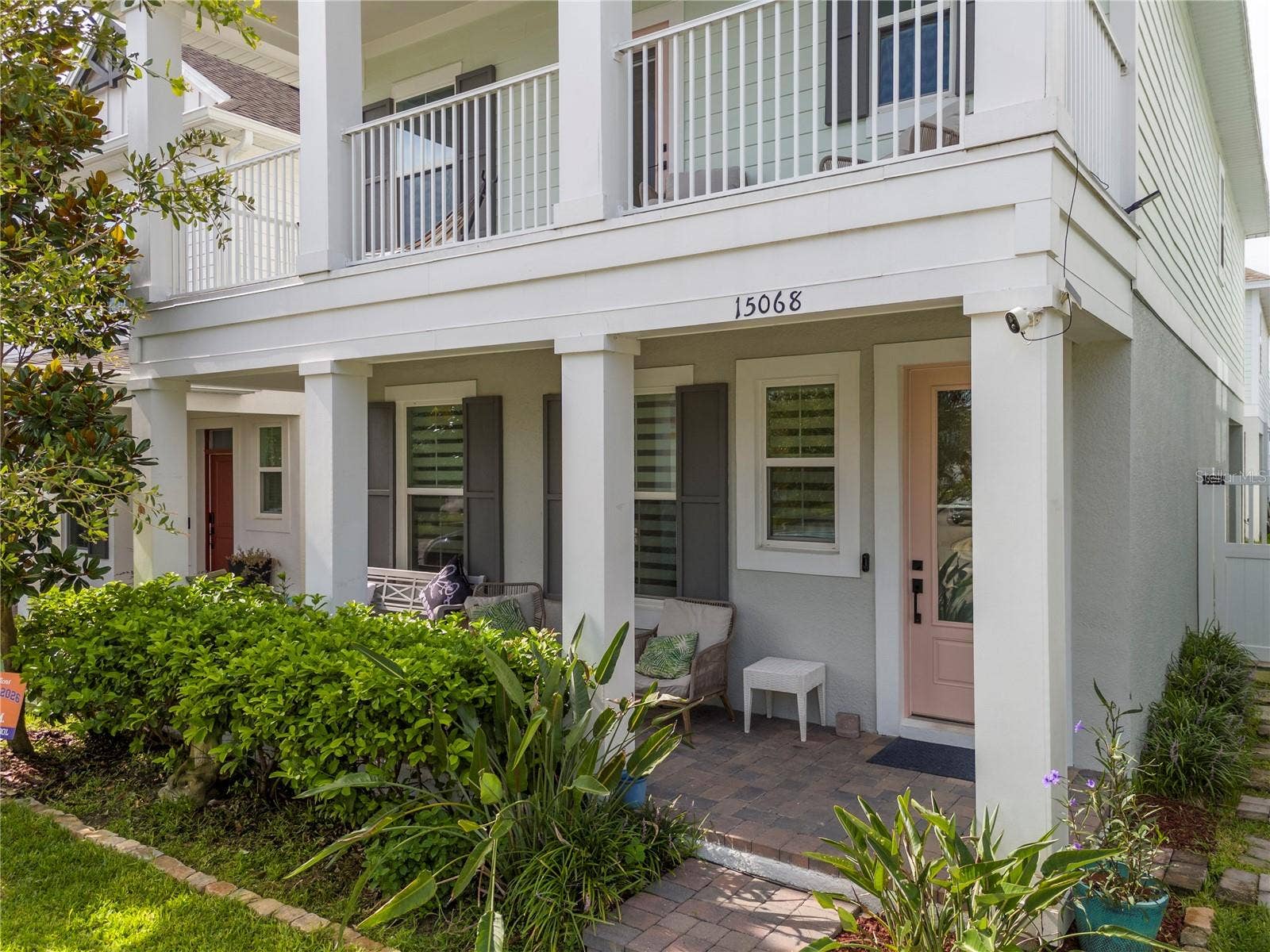 15068 LEBEAU LOOP, Winter Garden, FL 34787
