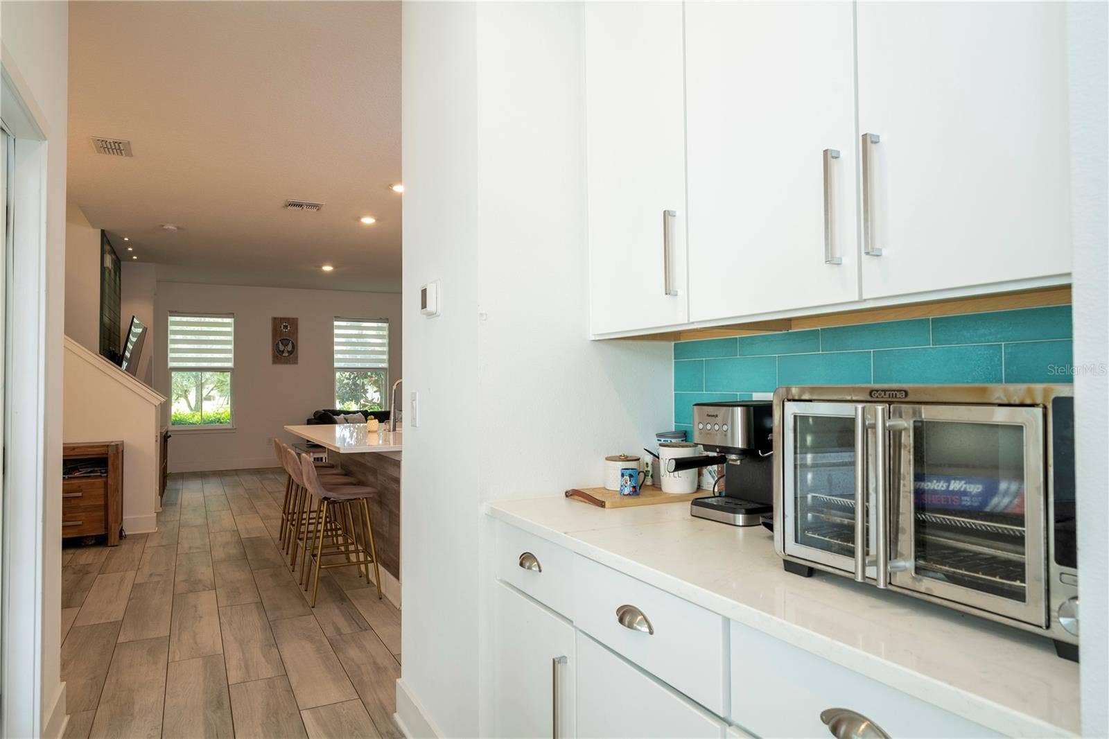 15068 LEBEAU LOOP, Winter Garden, FL 34787
