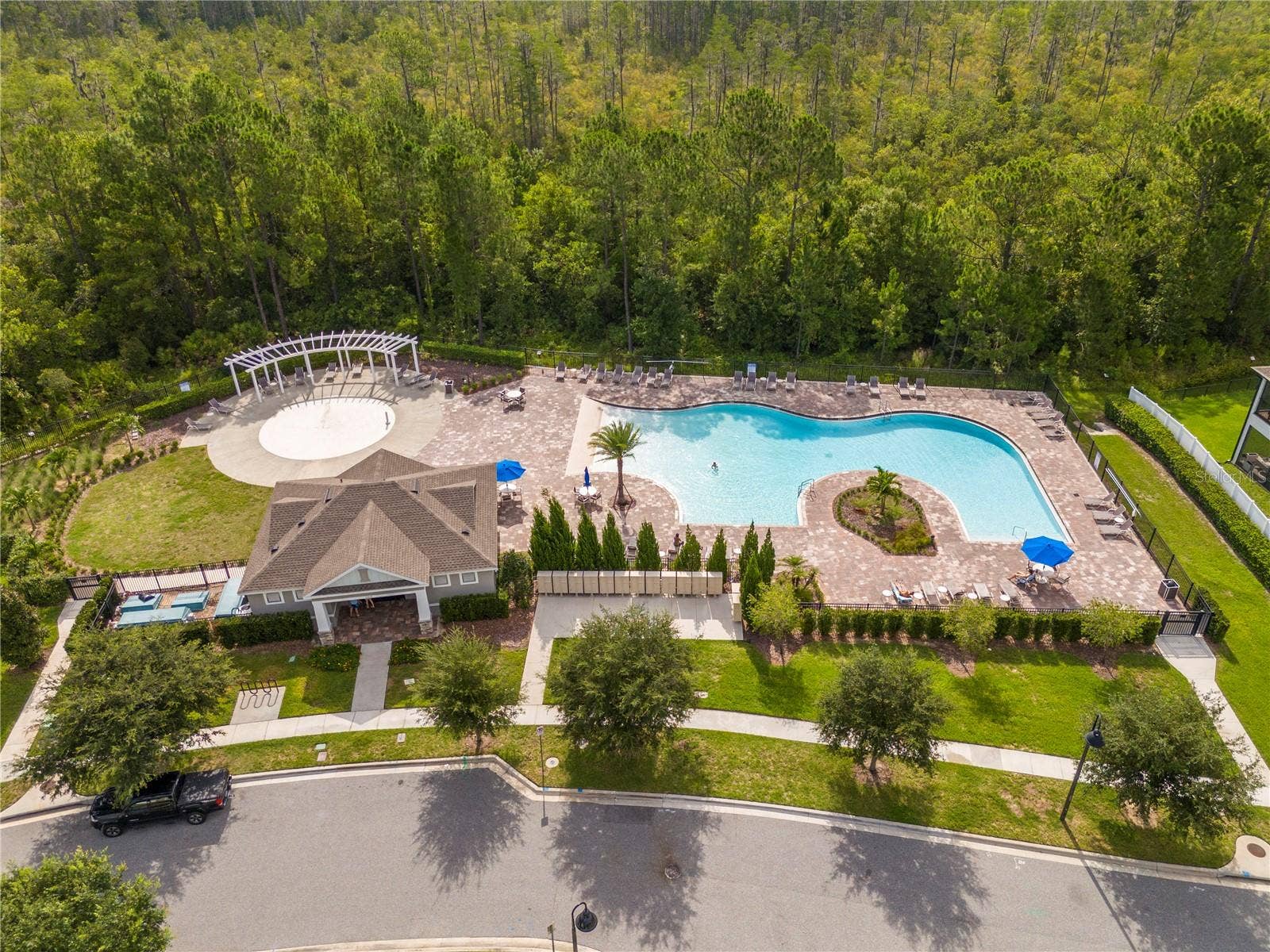 15068 LEBEAU LOOP, Winter Garden, FL 34787