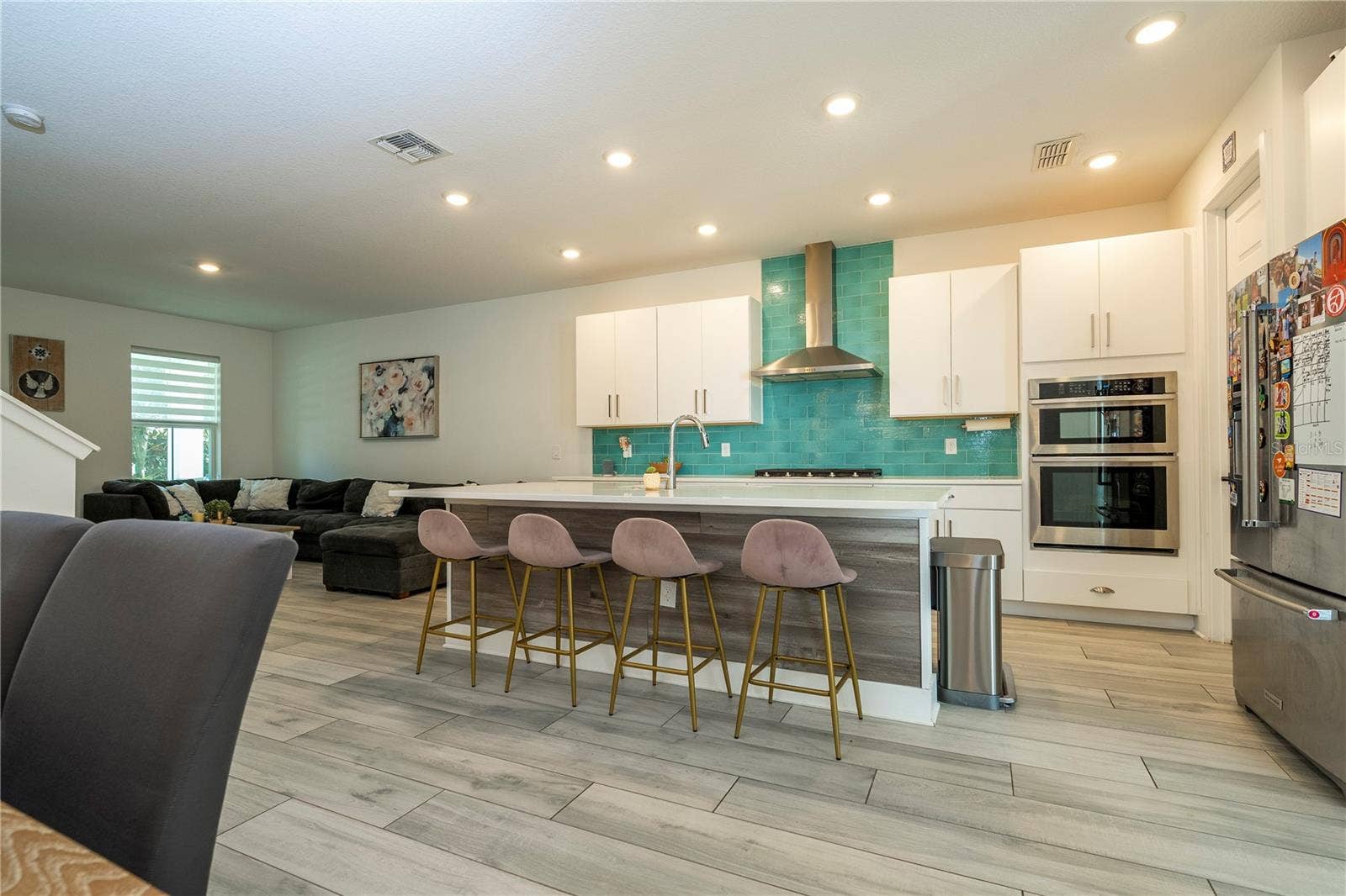 15068 LEBEAU LOOP, Winter Garden, FL 34787