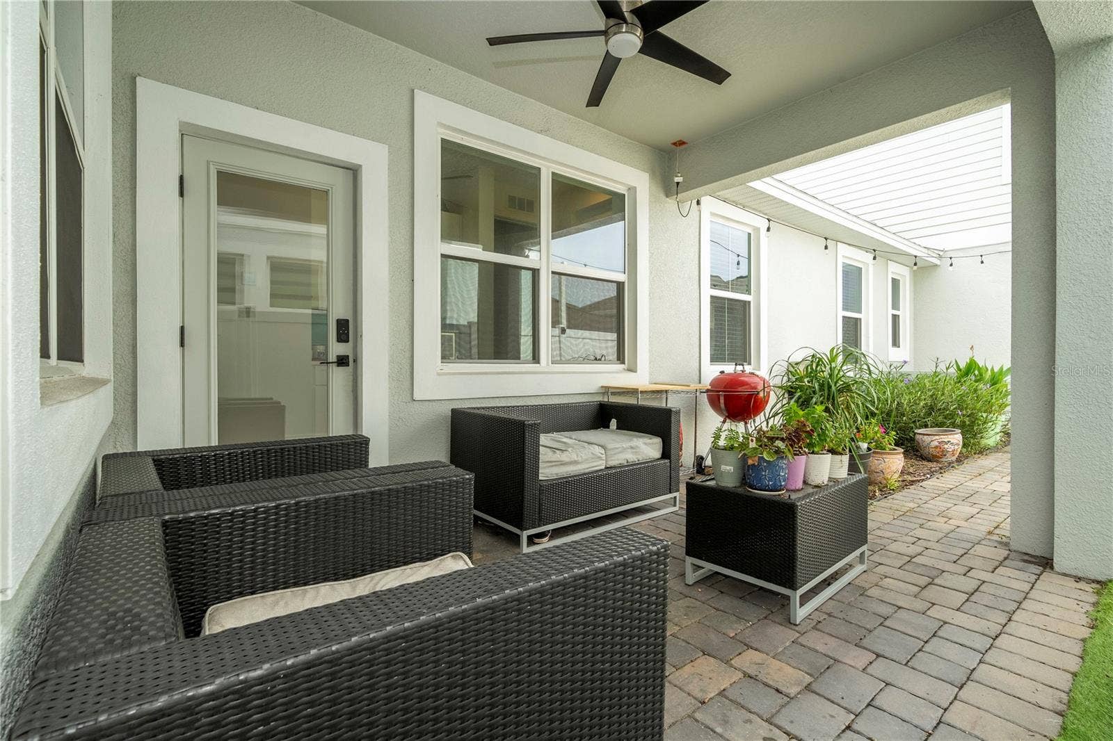 15068 LEBEAU LOOP, Winter Garden, FL 34787