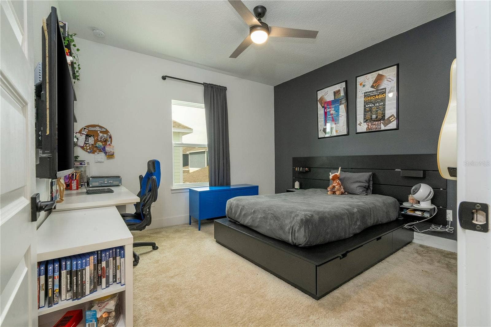 15068 LEBEAU LOOP, Winter Garden, FL 34787