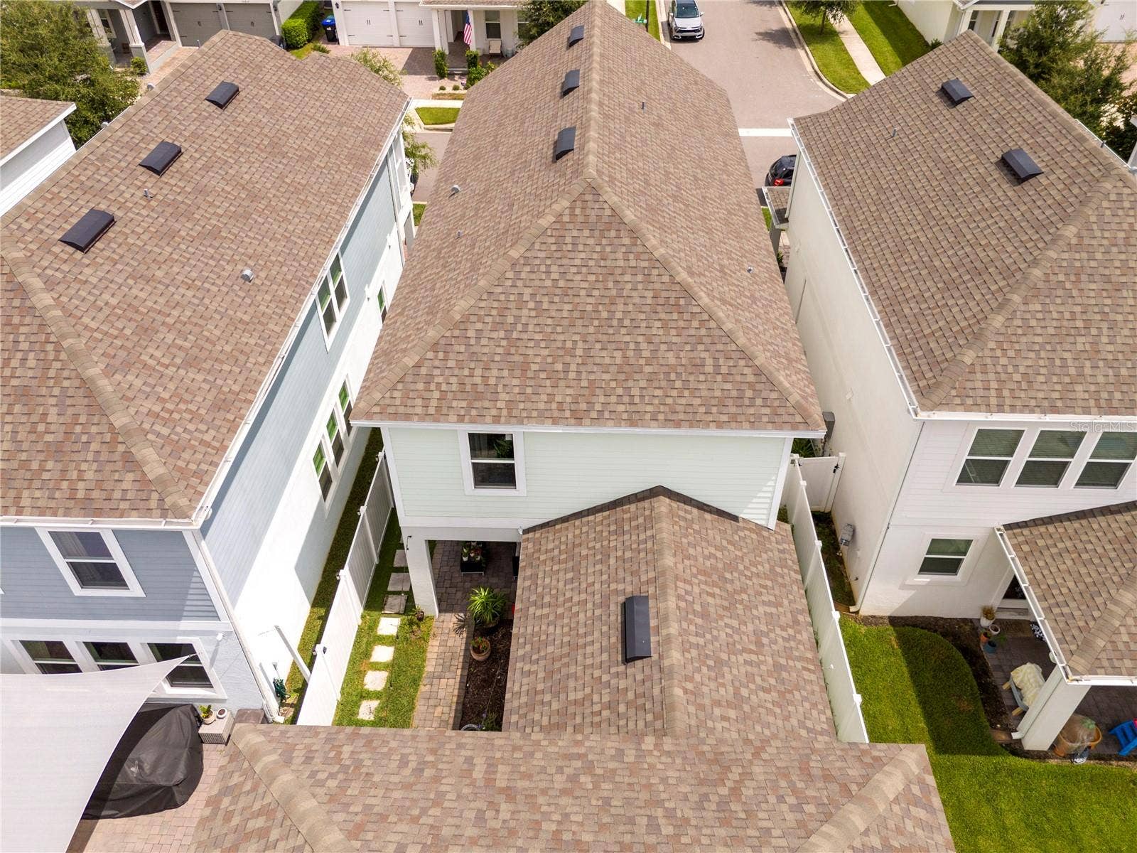 15068 LEBEAU LOOP, Winter Garden, FL 34787