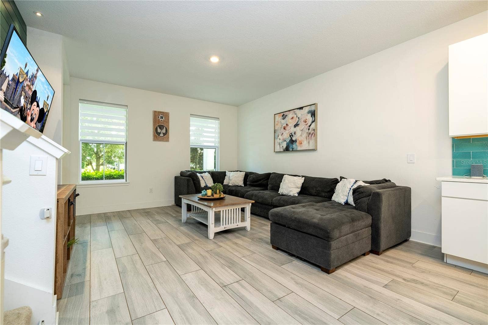 15068 LEBEAU LOOP, Winter Garden, FL 34787