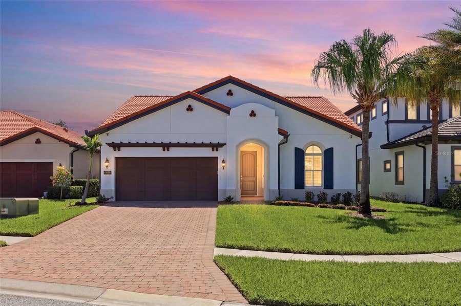 Property photo for 10692 ROYAL CYPRESS WAY, Orlando, FL