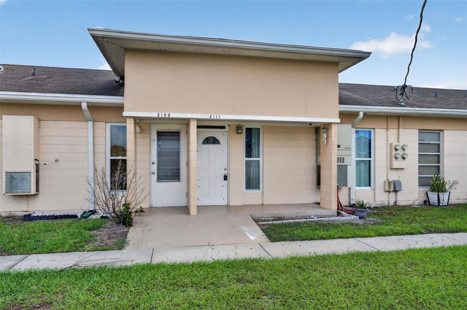 3111 CLUB CIRCLE, Lake Wales, FL 33854 3111 CLUB CIRCLE, Lake Wales, FL 33854
