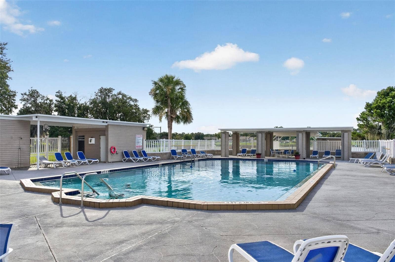 3111 CLUB CIRCLE, Lake Wales, FL 33854 3111 CLUB CIRCLE, Lake Wales, FL 33854