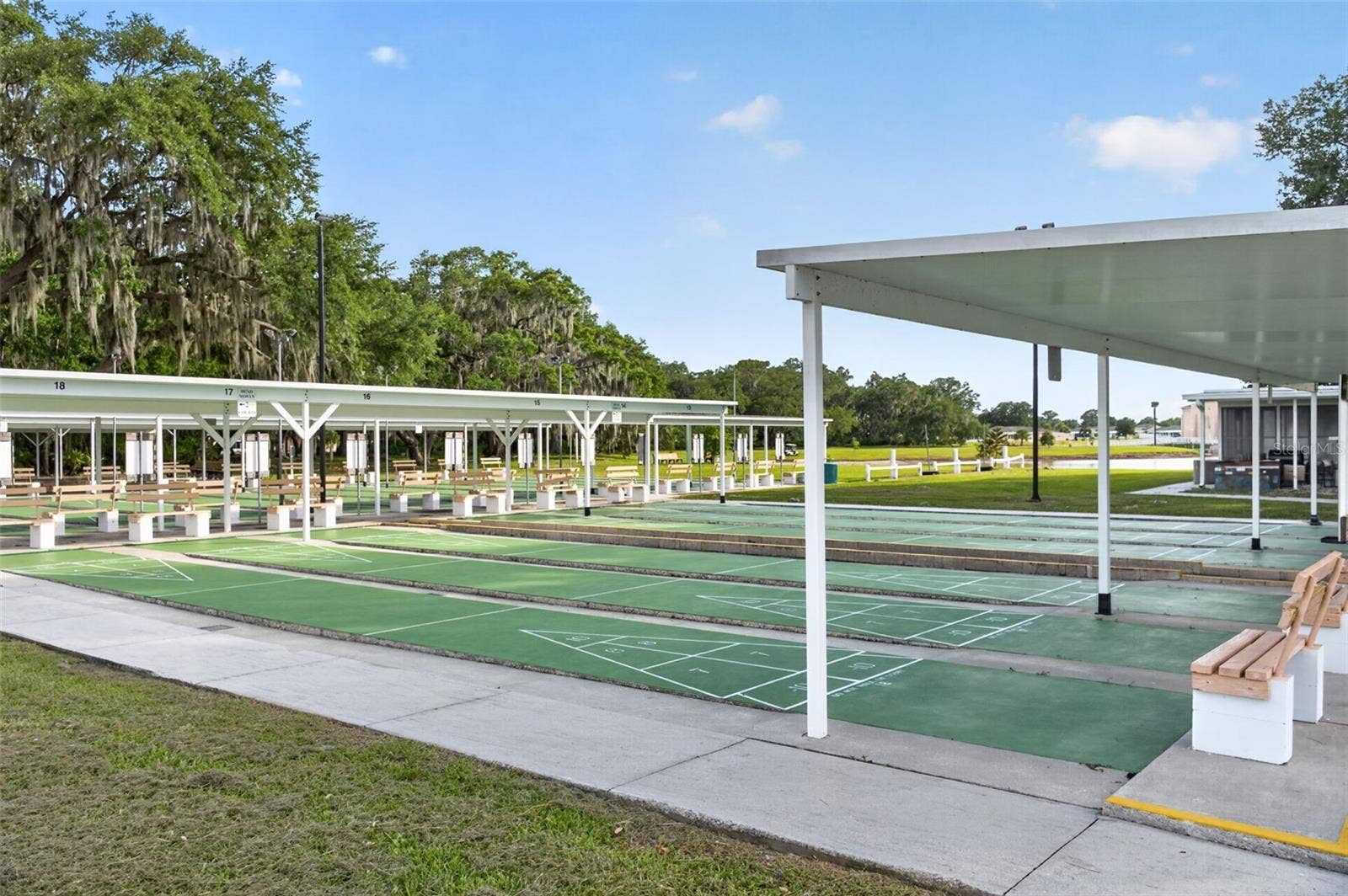 3111 CLUB CIRCLE, Lake Wales, FL 33854 3111 CLUB CIRCLE, Lake Wales, FL 33854