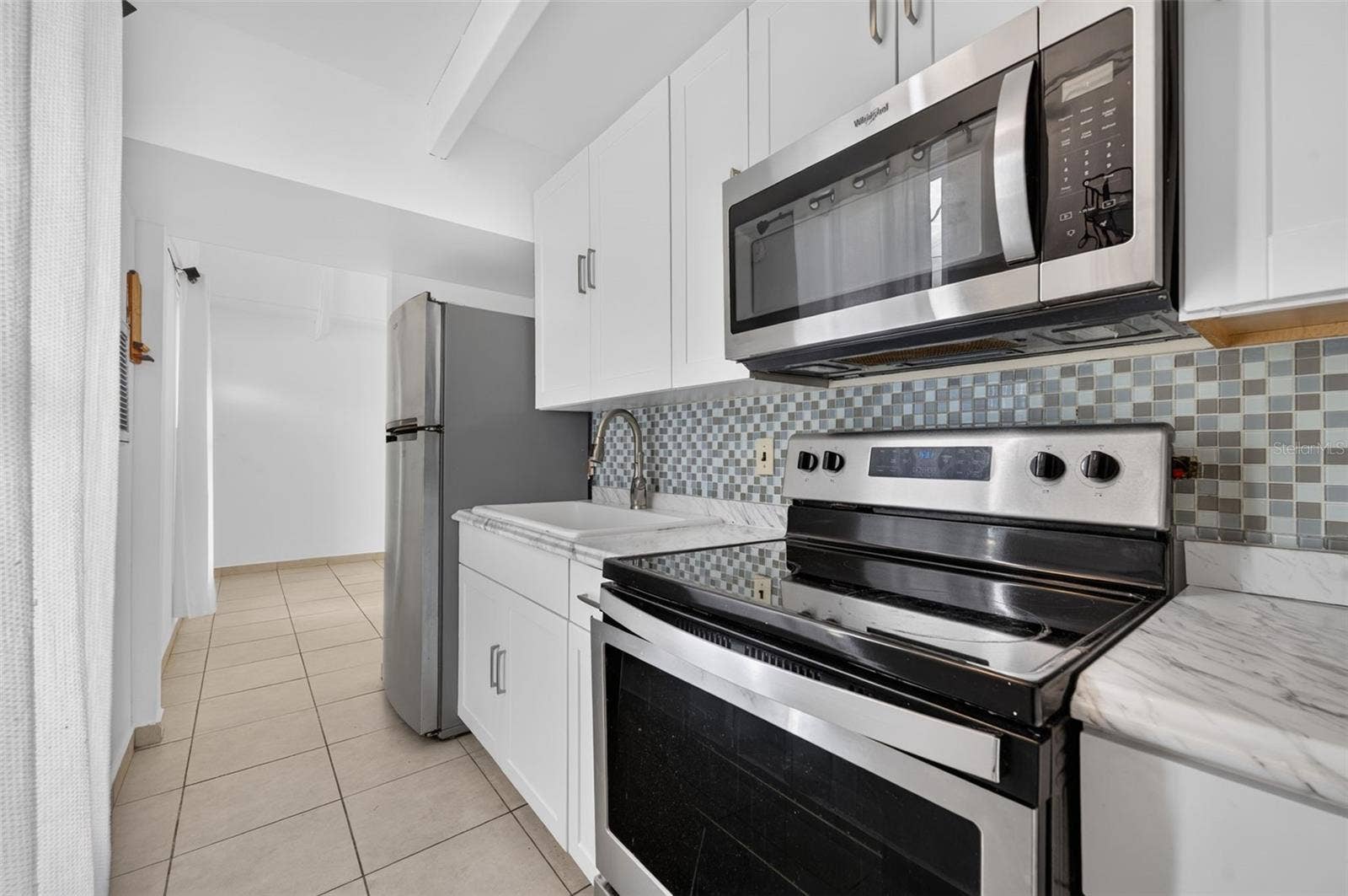 3111 CLUB CIRCLE, Lake Wales, FL 33854 3111 CLUB CIRCLE, Lake Wales, FL 33854