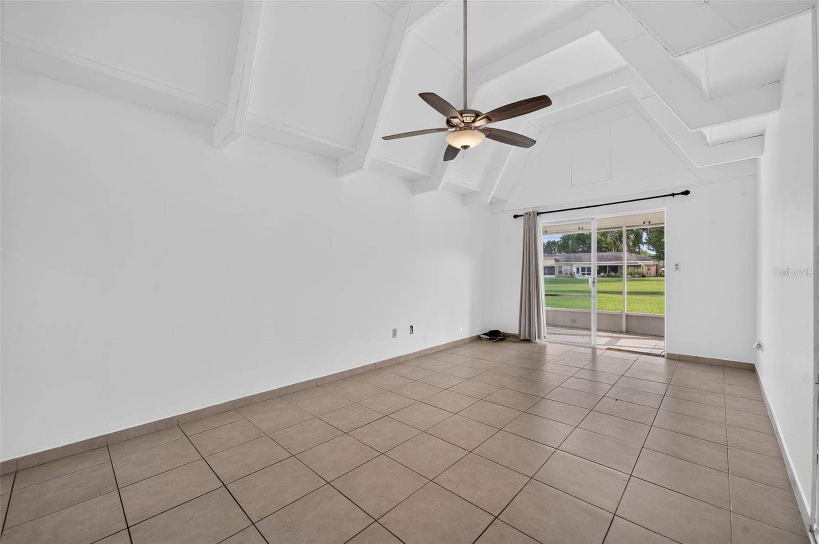3111 CLUB CIRCLE, Lake Wales, FL 33854 3111 CLUB CIRCLE, Lake Wales, FL 33854