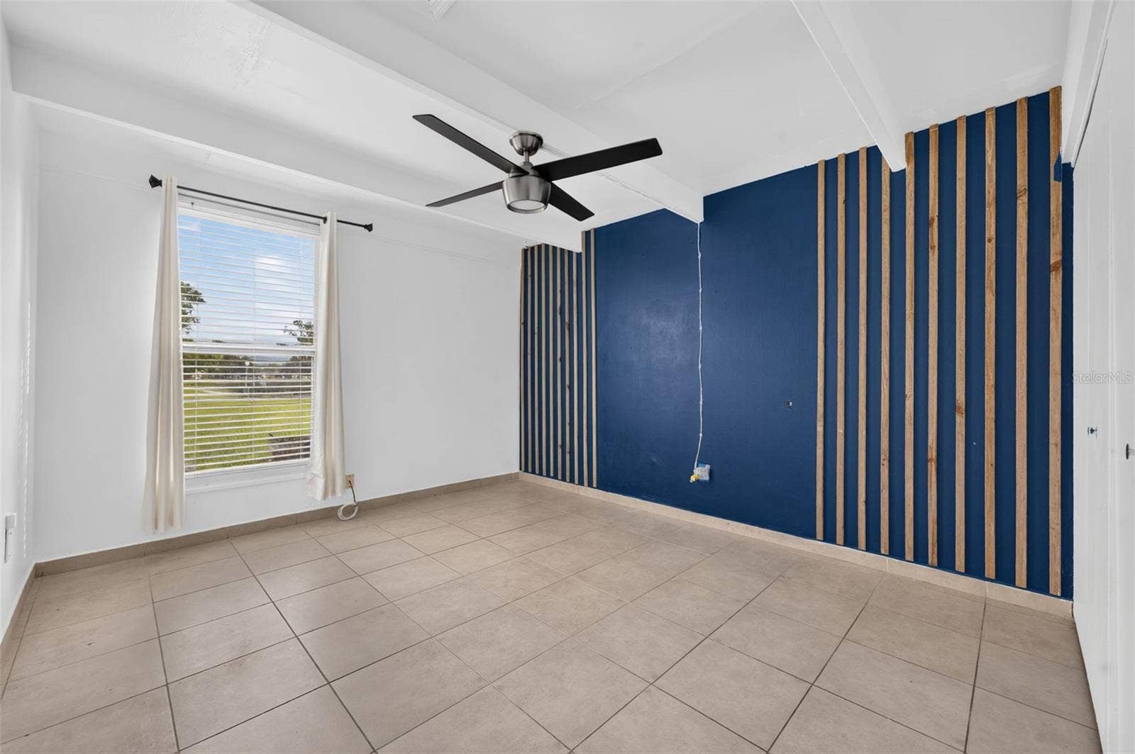 3111 CLUB CIRCLE, Lake Wales, FL 33854 3111 CLUB CIRCLE, Lake Wales, FL 33854