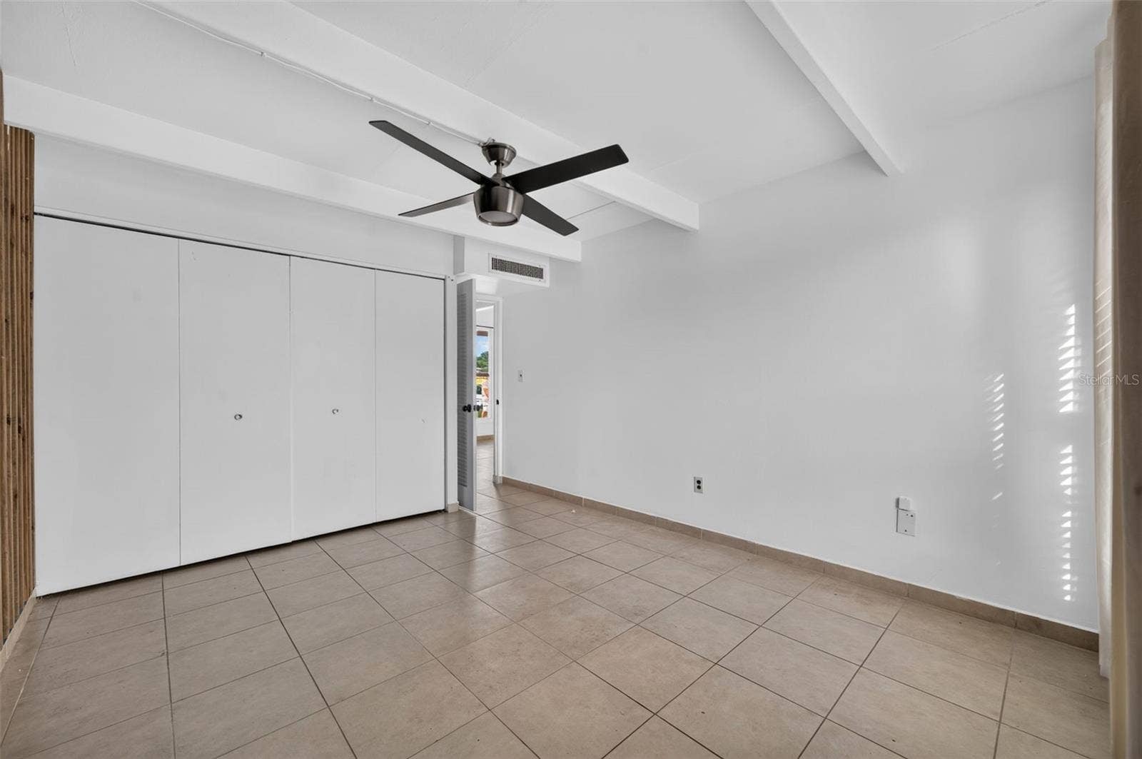 3111 CLUB CIRCLE, Lake Wales, FL 33854 3111 CLUB CIRCLE, Lake Wales, FL 33854