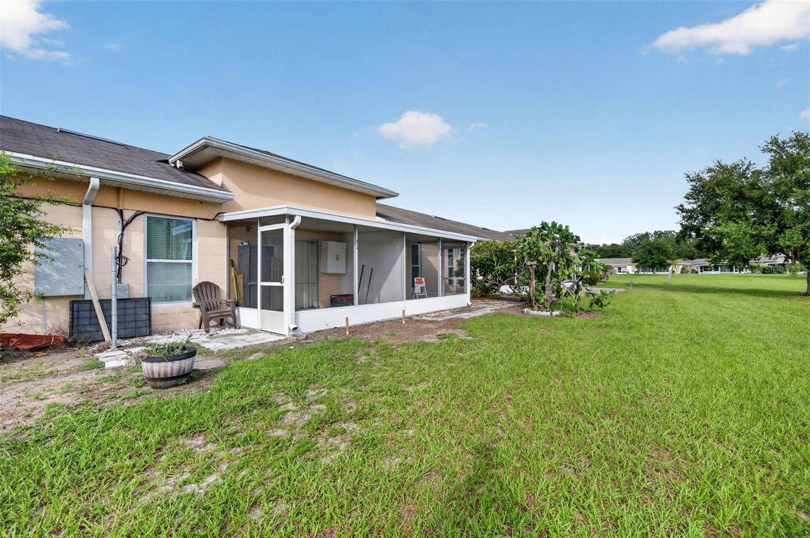 3111 CLUB CIRCLE, Lake Wales, FL 33854 3111 CLUB CIRCLE, Lake Wales, FL 33854