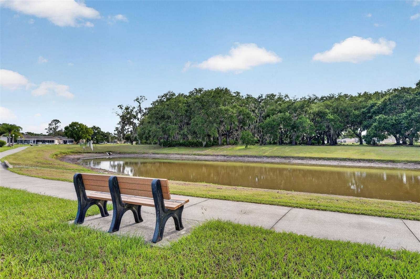 3111 CLUB CIRCLE, Lake Wales, FL 33854 3111 CLUB CIRCLE, Lake Wales, FL 33854