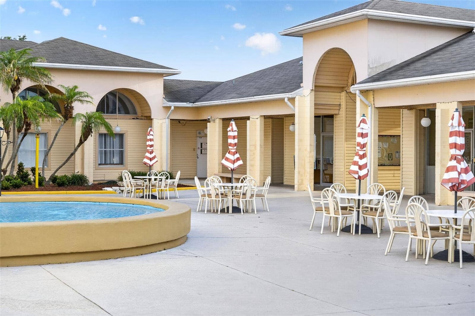 3111 CLUB CIRCLE, Lake Wales, FL 33854 3111 CLUB CIRCLE, Lake Wales, FL 33854